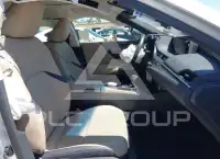 2019 Lexus ES300 фото