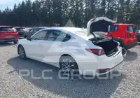 2019 Lexus ES300 фото