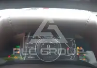 2019 Lexus ES300 фото
