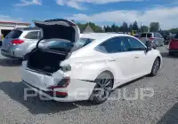 2019 Lexus ES300 фото