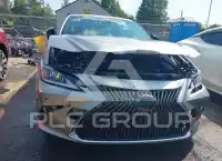 2019 Lexus ES300 фото