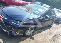 2019 Lexus ES300 фото