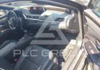 2019 Lexus ES300 фото