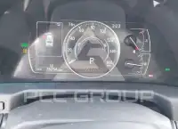 2019 Lexus ES300 фото