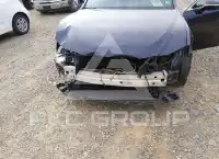 2019 Lexus ES300 фото