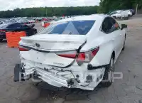 2019 Lexus ES300 фото