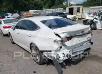 2019 Lexus ES300 фото