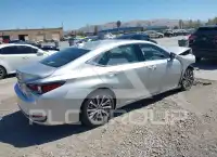 2019 Lexus ES300 фото