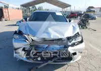 2019 Lexus ES300 photo