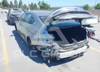2019 Lexus ES300 фото