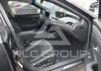 2019 Lexus ES300 photo
