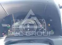 2019 Lexus ES300 фото