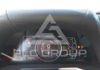 2019 Lexus ES300 photo