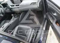 2019 Lexus ES300 фото