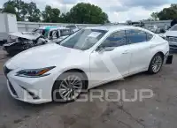 2019 Lexus ES300 фото