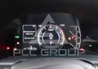 2019 Lexus ES300 photo