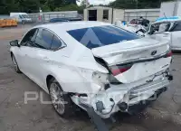 2019 Lexus ES300 фото