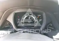 2019 Lexus LS500 photo