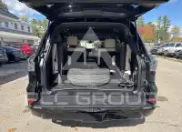 2019 Lexus LX570 фото