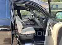 2019 Lexus LX570 фото