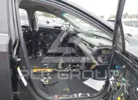 2019 Lexus RX450 фото