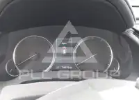 2019 Lexus RX450 фото