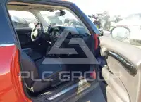 2019 Mini Hardtop photo