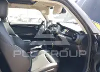 2019 Mini Hardtop фото