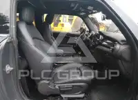 2019 Mini Hardtop photo