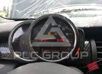 2019 Mini Hardtop photo