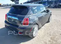 2019 Mini Hardtop photo