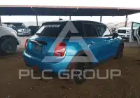 2019 Mini Hardtop photo