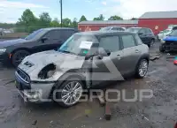 2019 Mini Hardtop photo