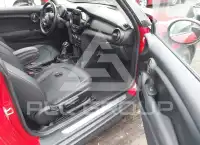 2019 Mini Hardtop photo