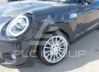 2019 Mini Hardtop photo