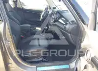 2019 Mini Hardtop photo