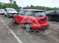 2019 Mini Hardtop photo