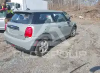 2019 Mini Hardtop photo