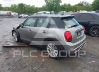 2019 Mini Hardtop photo