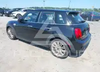 2019 Mini Hardtop фото