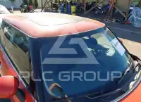 2019 Mini Hardtop photo