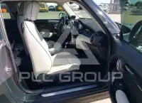2019 Mini Hardtop photo