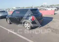 2019 Mini Hardtop фото