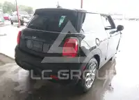 2019 Mini Hardtop фото