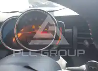 2019 Mini Hardtop фото