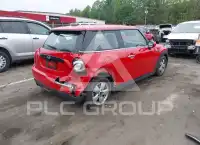 2019 Mini Hardtop photo