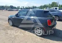 2019 Mini Hardtop фото