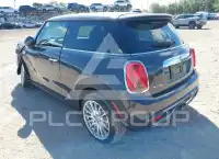 2019 Mini Hardtop photo