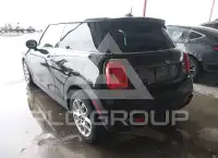 2019 Mini Hardtop фото