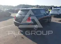 2019 Mini Hardtop фото
